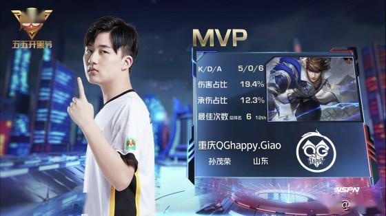 乐部丰富的 乐部丰富的