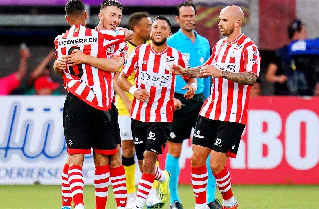 因竞技成绩 因竞技成绩