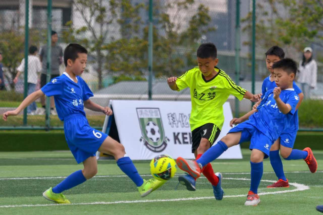 不仅是球队 不仅是球队