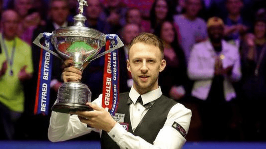 这场比赛不 这场比赛不