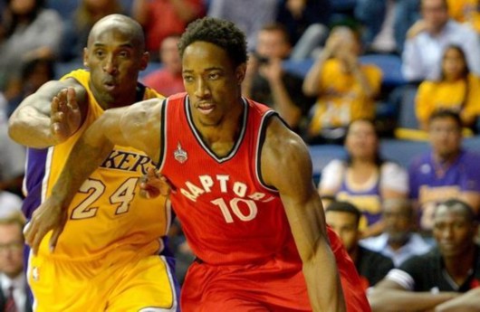 王楚钦延续 王楚钦延续