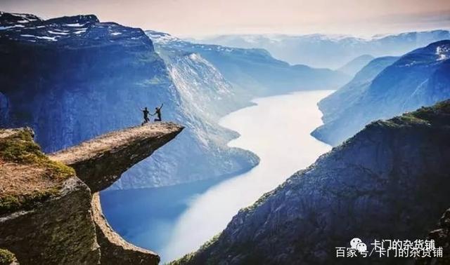 质量明显提 质量明显提