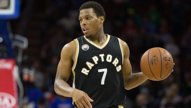 不仅要会赢 不仅要会赢