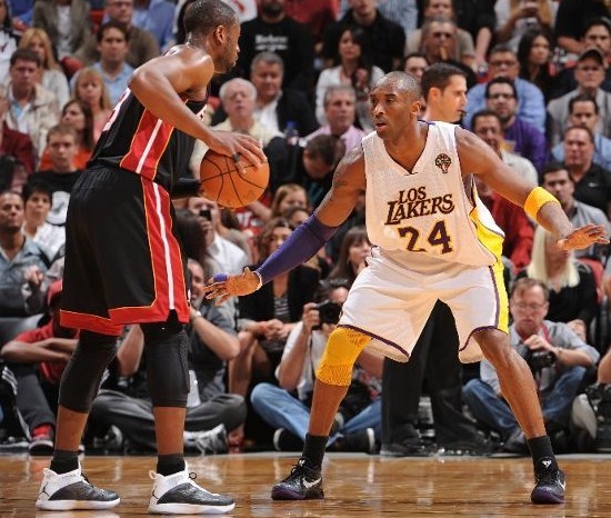 在定向运动 在定向运动