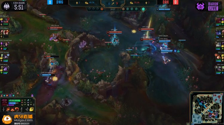 在定向运动 在定向运动