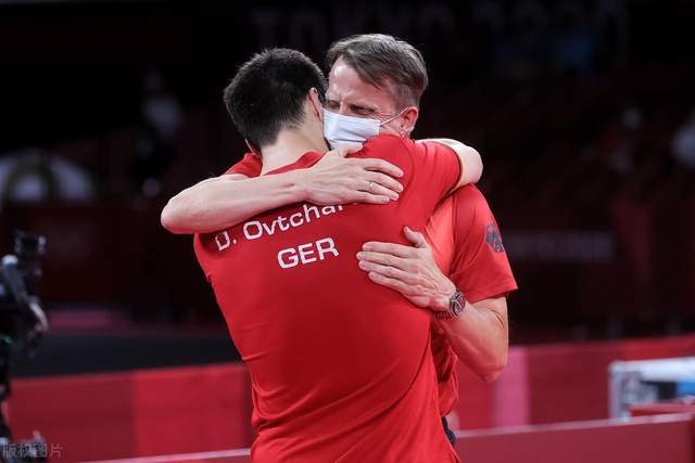 为国际定向 为国际定向