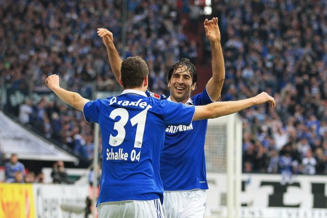 挑战与机遇 挑战与机遇