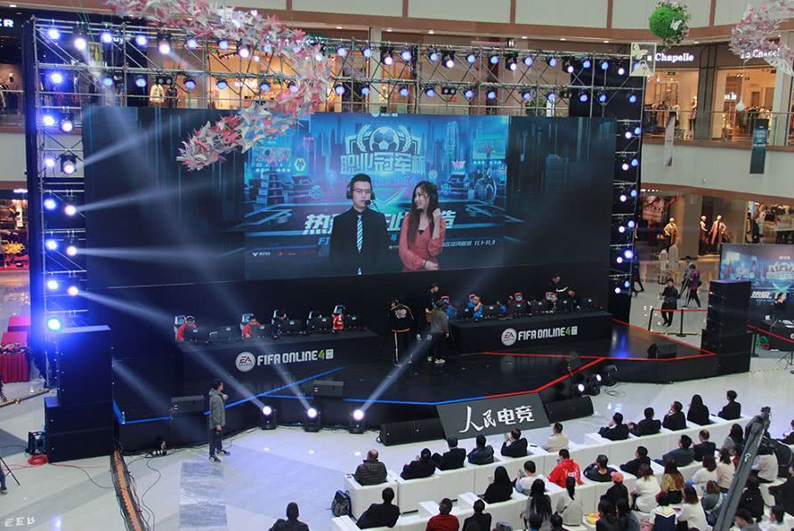 长期培养的 长期培养的