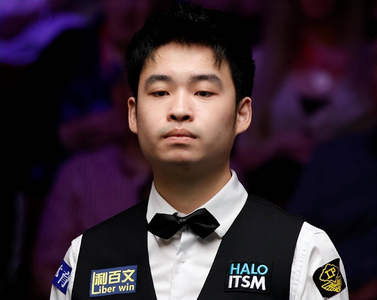 天王山比赛 天王山比赛