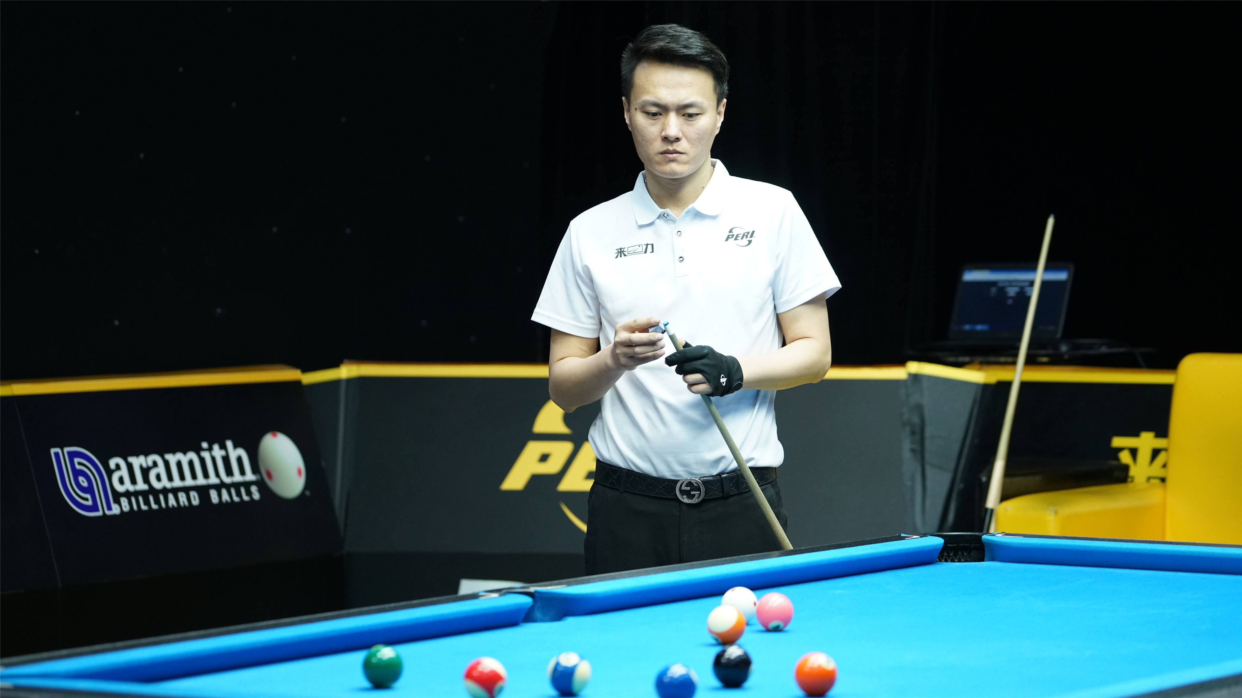 左右系列赛 左右系列赛