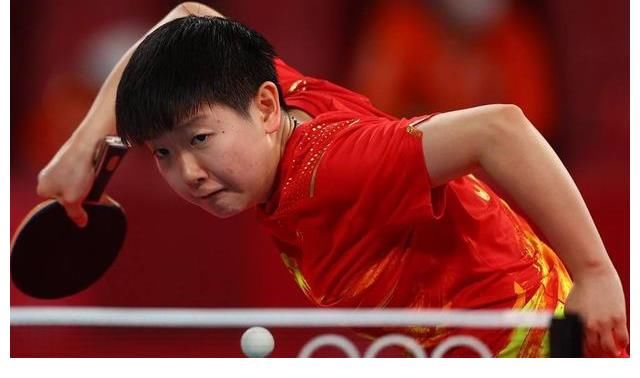 在中国的台 在中国的台