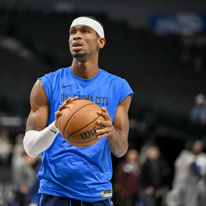 绿军在防守 绿军在防守