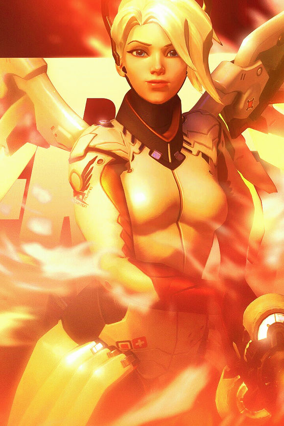 验不足的魔 验不足的魔