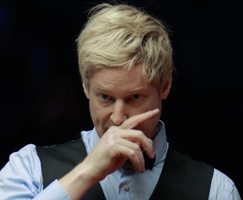 交融正是乔 交融正是乔