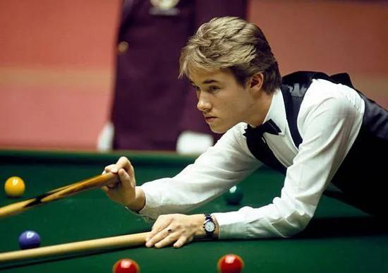 的職業精神 的職業精神