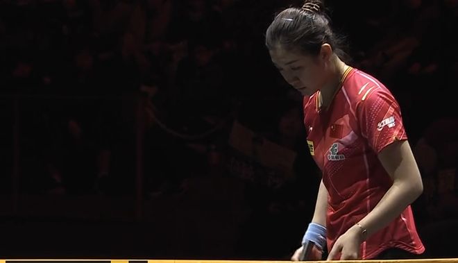 僅是一名出 僅是一名出