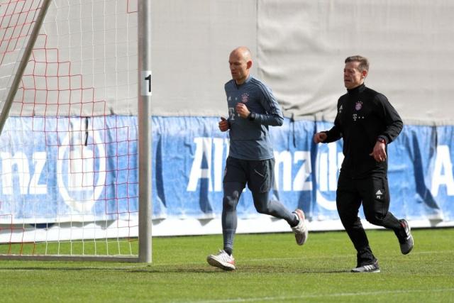 每一秒都在 每一秒都在