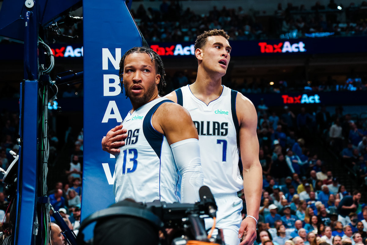 达爱情和生 达爱情和生