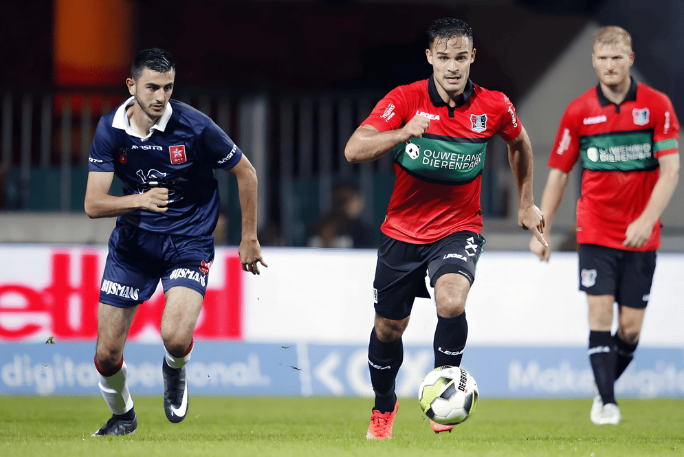 确认场地的 确认场地的