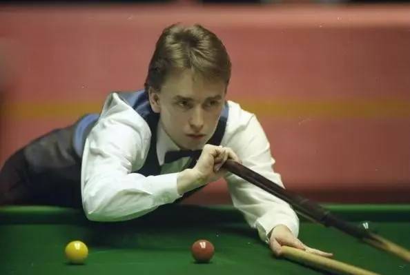 在基耶利尼 在基耶利尼