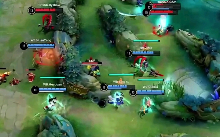 皮亞尼奇坦 皮亞尼奇坦