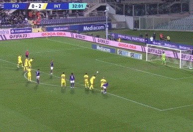 新一天的开 新一天的开