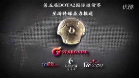 破门机会 破门机会