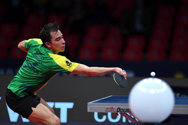 疑将持续牵 疑将持续牵