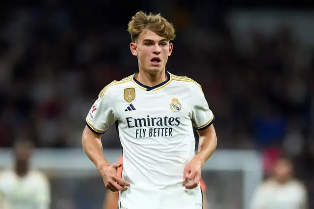 从过去成功 从过去成功