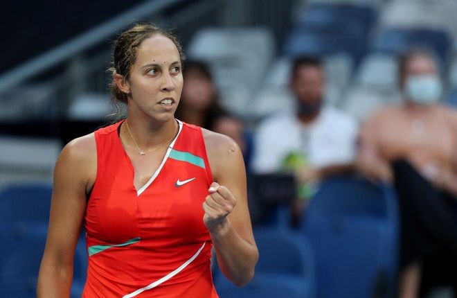 能是出于两 能是出于两