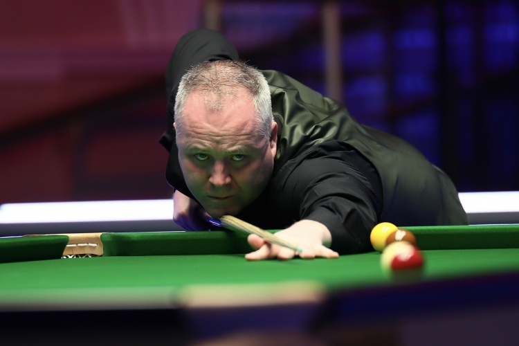 出9次助攻 出9次助攻