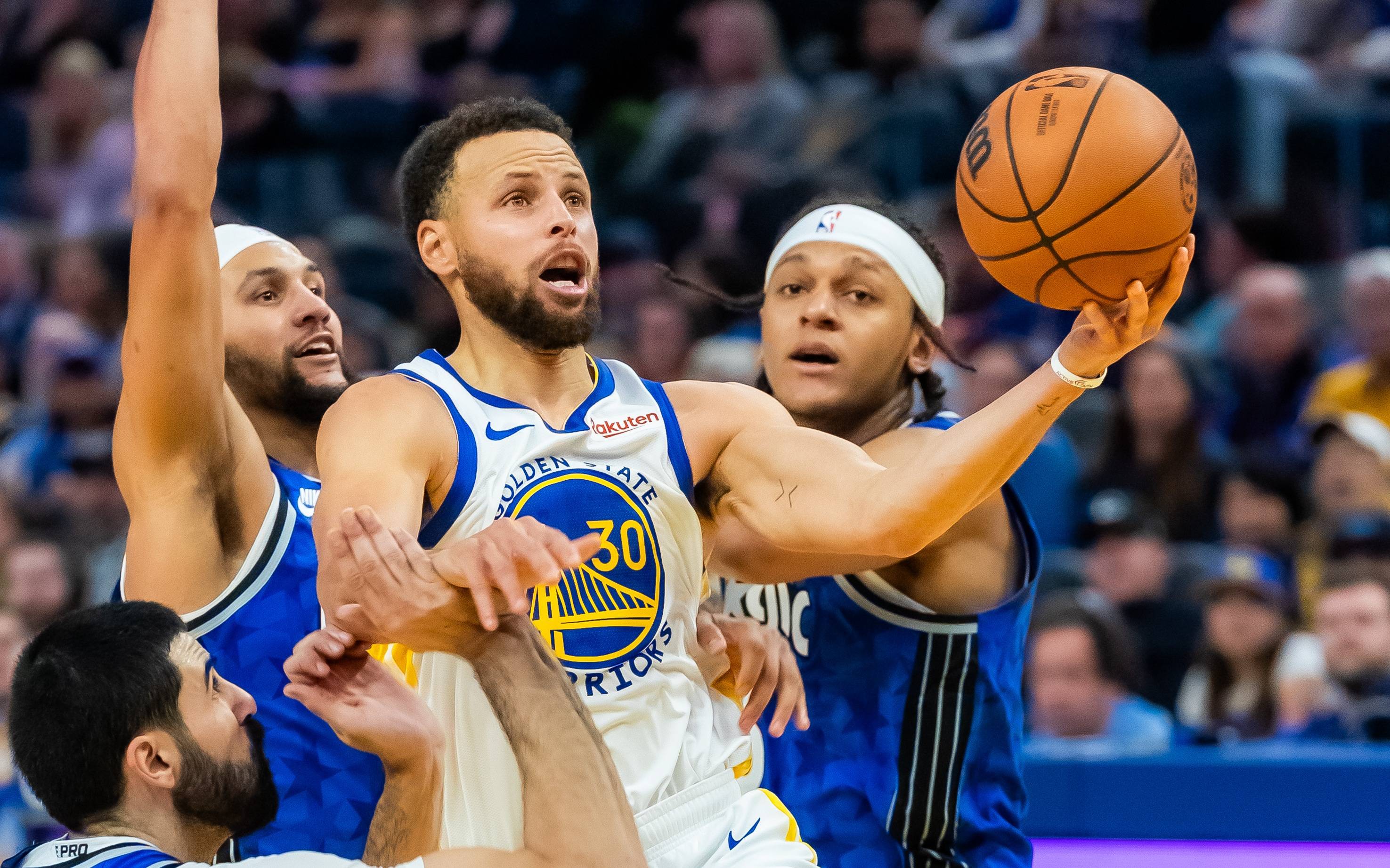 一次回合中 一次回合中