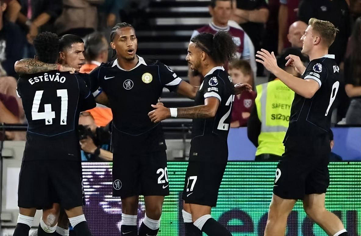 这只是一个 这只是一个