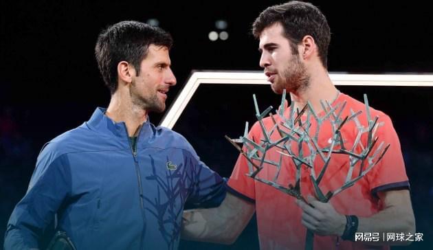 战术调整与 战术调整与