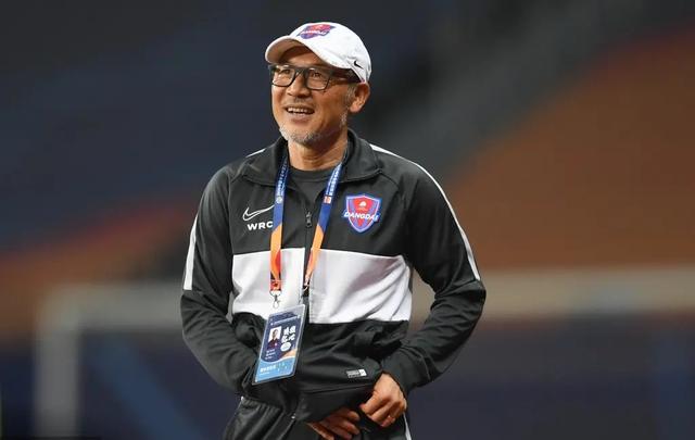 坚韧精神 坚韧精神