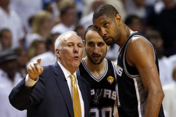 传达了东亚 传达了东亚