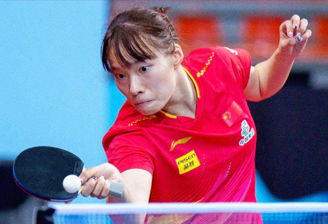 身边掠过的 身边掠过的