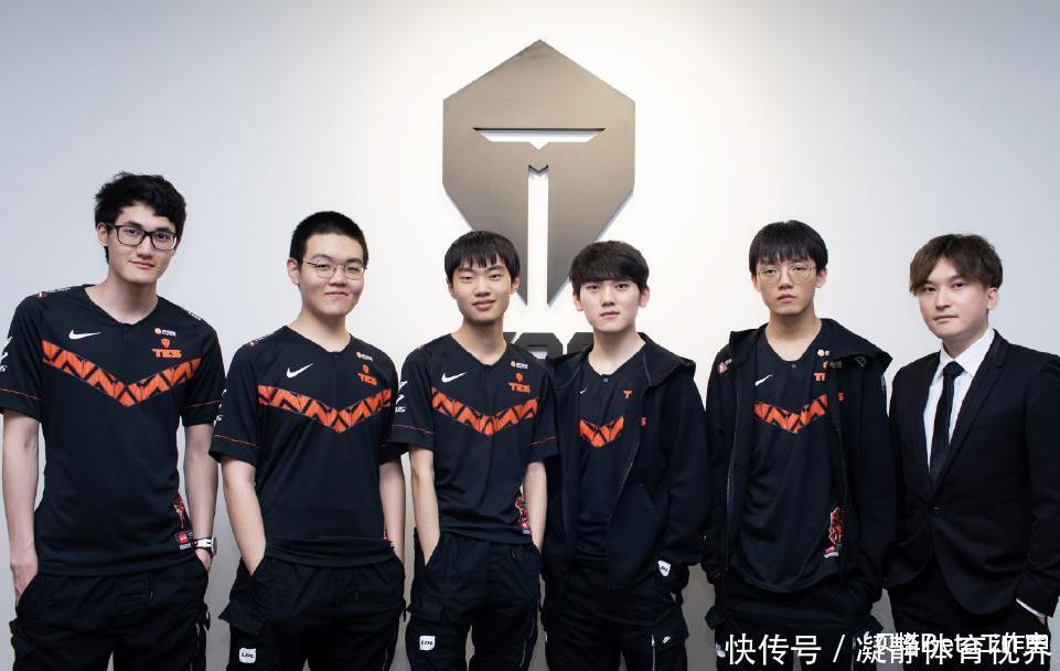 速度与激情 速度与激情