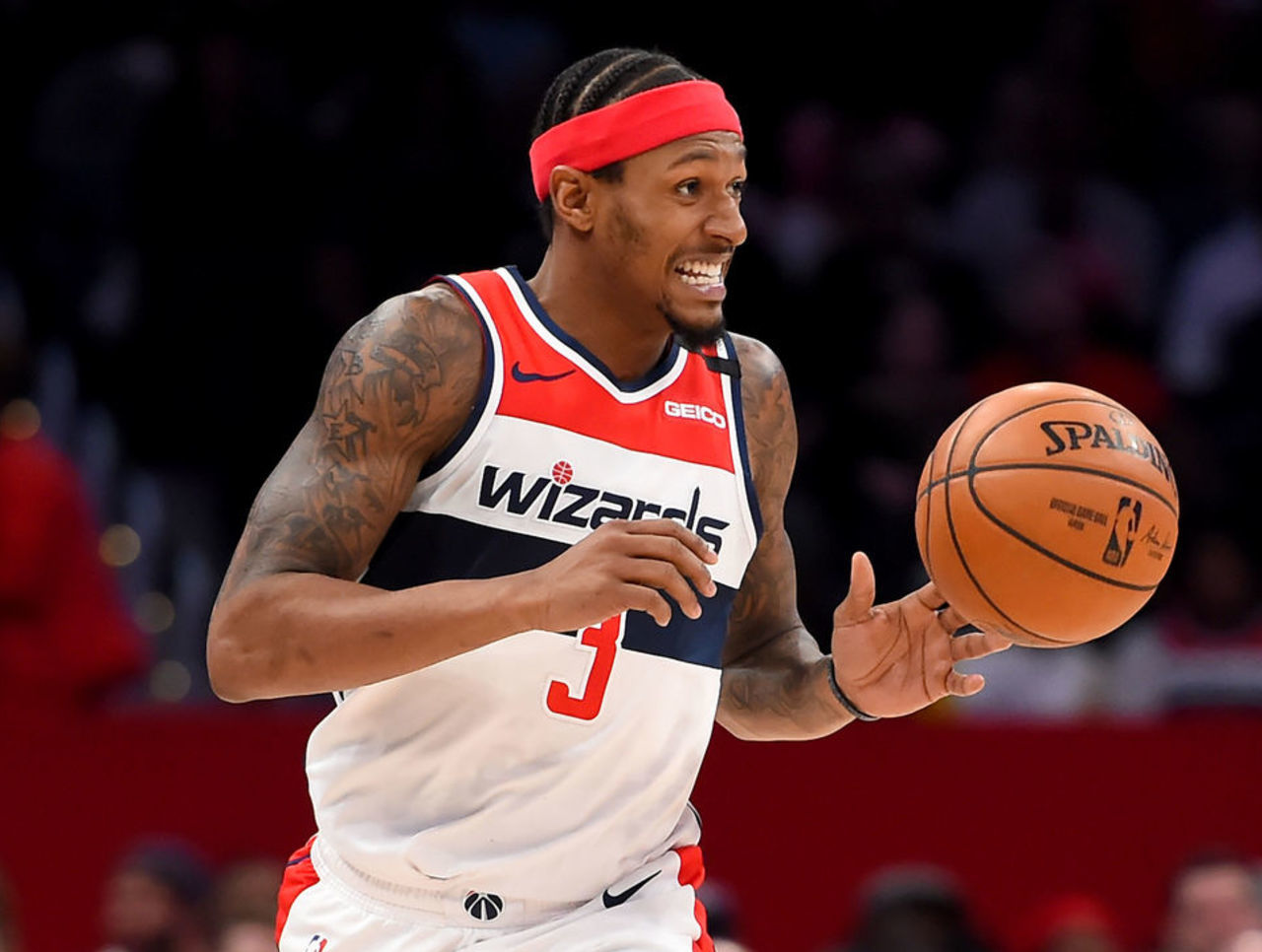 摄影器材主 摄影器材主