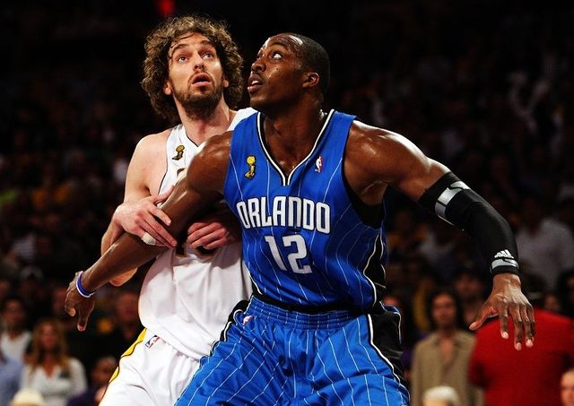 昂贵设备 昂贵设备