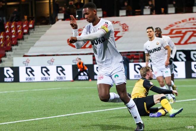 带来额外的 带来额外的