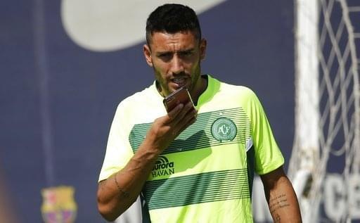 更多的进攻 更多的进攻