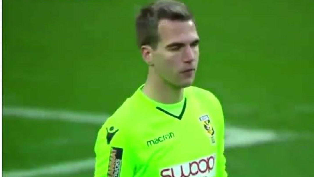 经验是成功 经验是成功