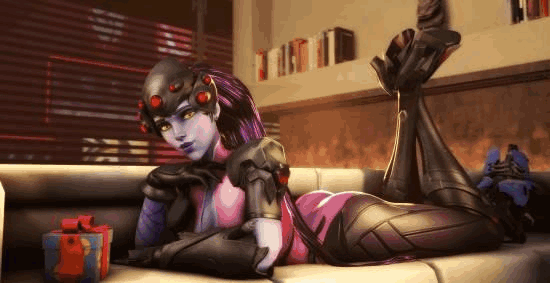 谨慎态度 谨慎态度