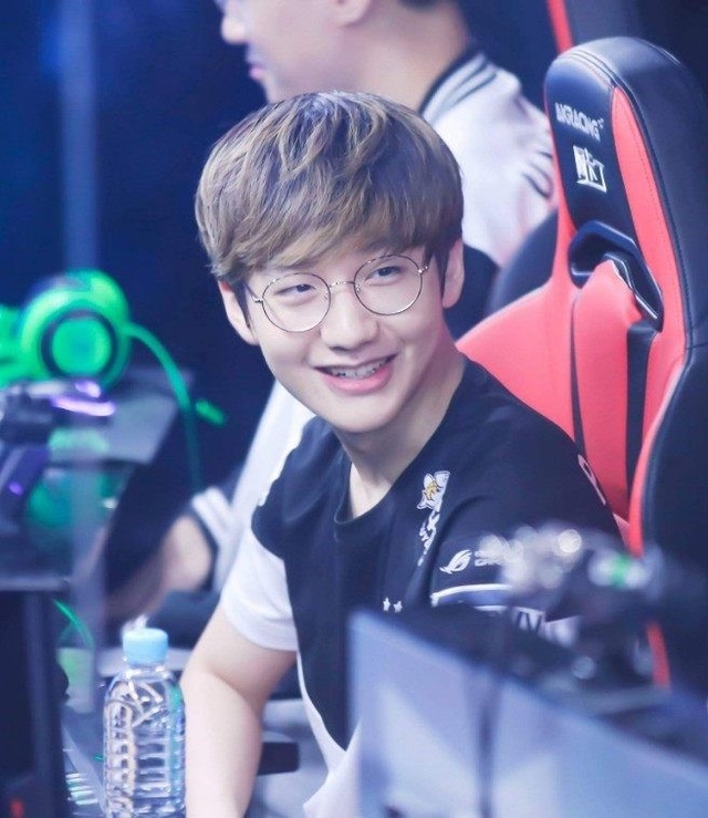 用自己的表 用自己的表