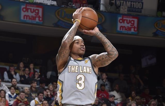 活中给予他 活中给予他