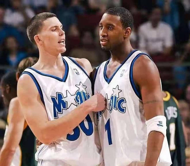 预赛打进1 预赛打进1