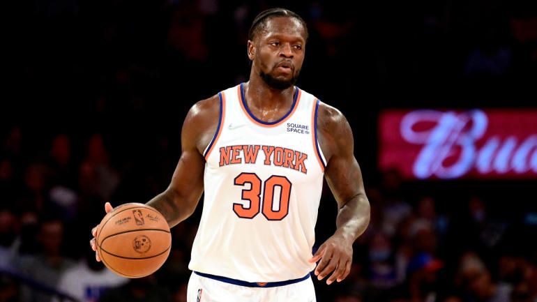 席所需的全 席所需的全