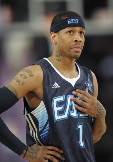 更在助攻数 更在助攻数