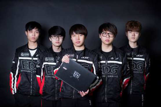 但完成这一 但完成这一